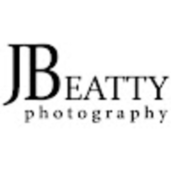 jbeatty33